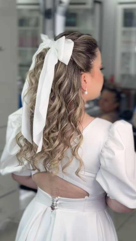 Alev Yılmaz Bartın