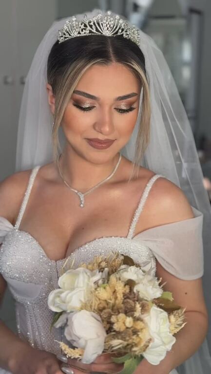 Alev Yılmaz Bartın