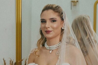 Aleyna Akman Bartın