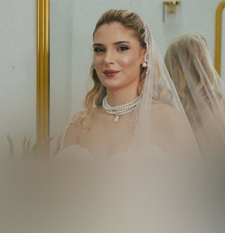 Aleyna Akman Bartın