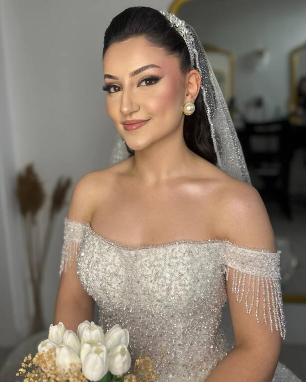 Aleyna Akman Bartın