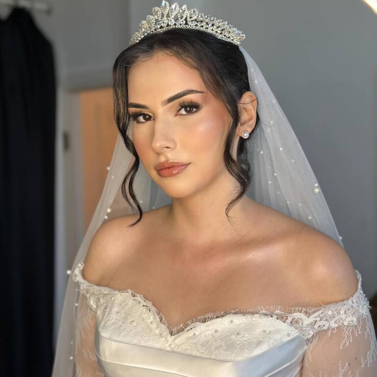 Aleyna Akman Bartın