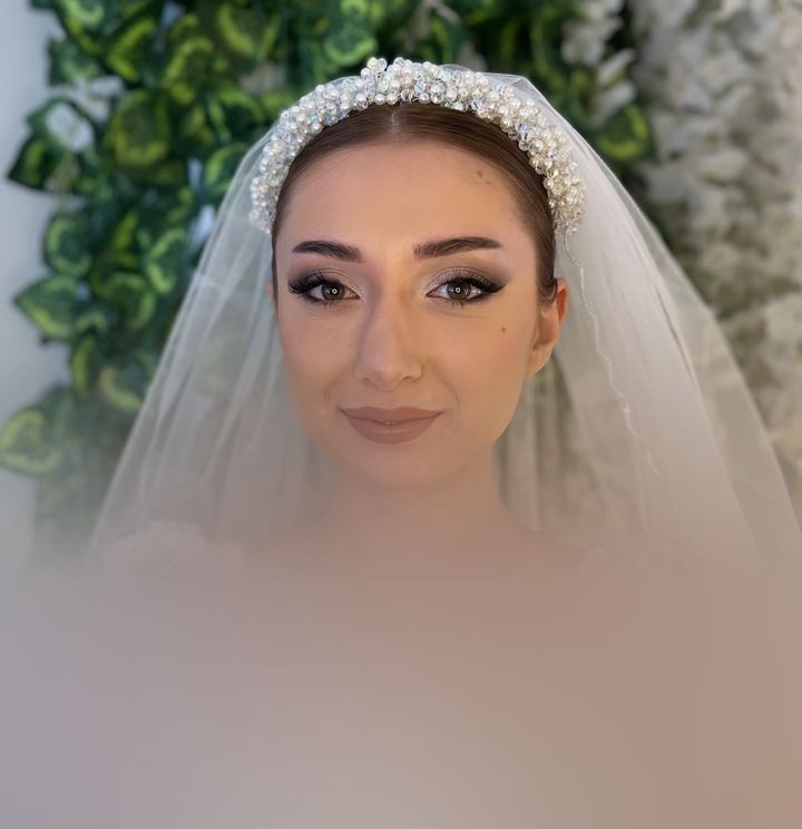Tansu Nalcı Kuaför & Make-Up