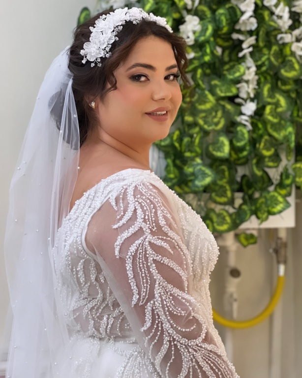 Tansu Nalcı Kuaför & Make-Up