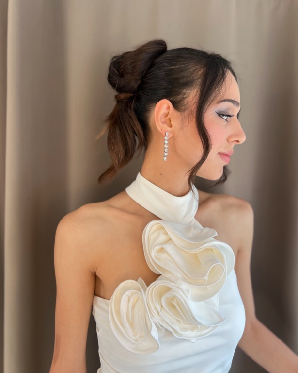 Tansu Nalcı Kuaför & Make-Up