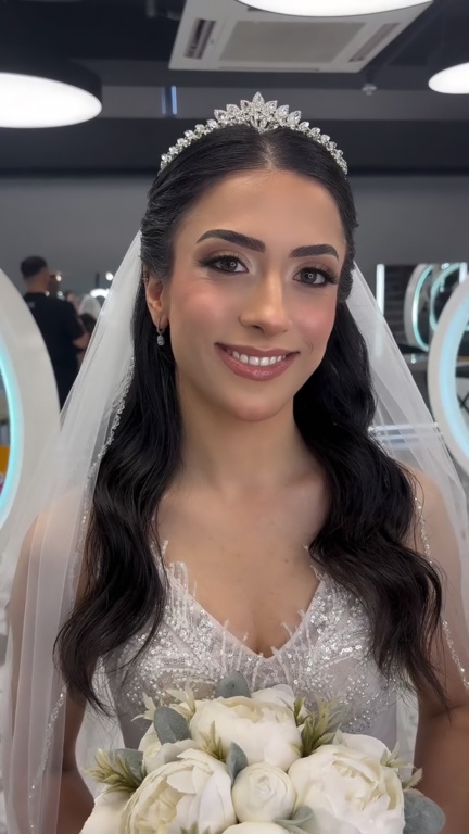 San Coiffure Ümraniye