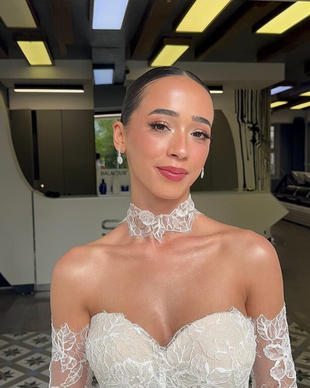 San Coiffure Ümraniye