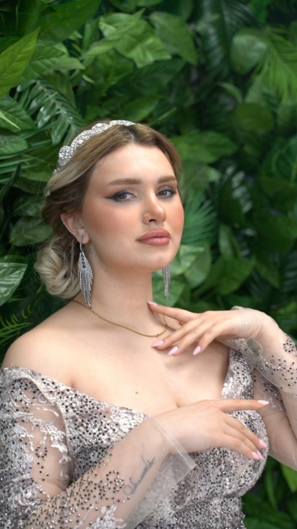 San Coiffure Ümraniye