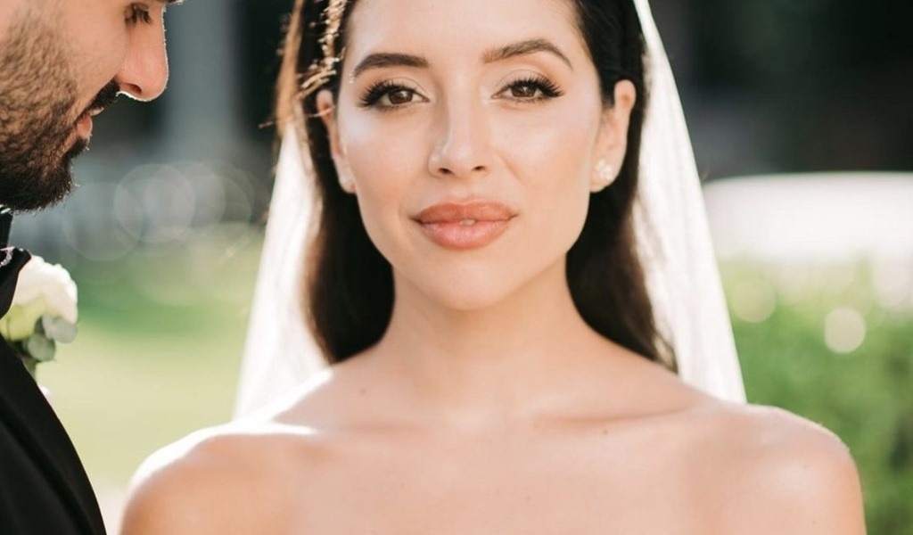 San Coiffure Ümraniye