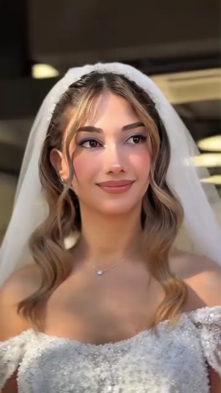 San Coiffure Ümraniye