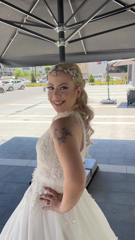 San Coiffure Ümraniye