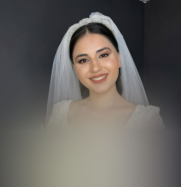 Hüseyin Uzunal Kuaför