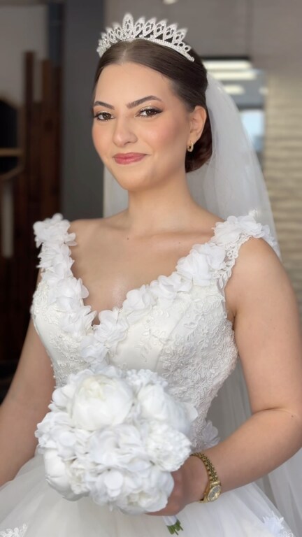 Hüseyin Uzunal Kuaför