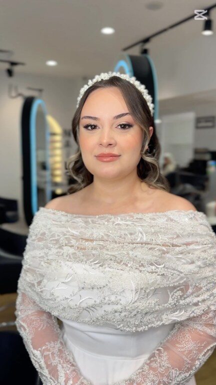 Hüseyin Uzunal Kuaför