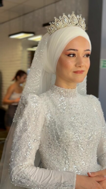 Hüseyin Uzunal Kuaför