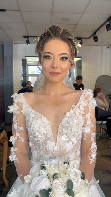 Hüseyin Uzunal Kuaför