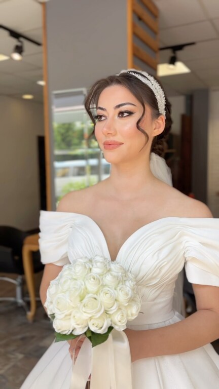 Hüseyin Uzunal Kuaför