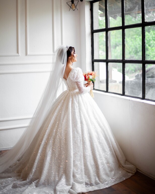 Bartın Çiftçi Düğün Fotoğrafçısı