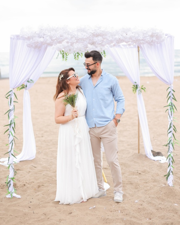 Bartın Çiftçi Düğün Fotoğrafçısı