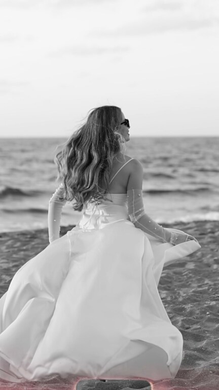 Burak Ak Düğün Fotoğrafçısı