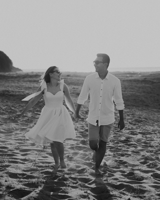 Burak Ak Düğün Fotoğrafçısı