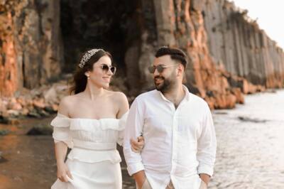 Birkan Ural Düğün Fotoğrafçısı