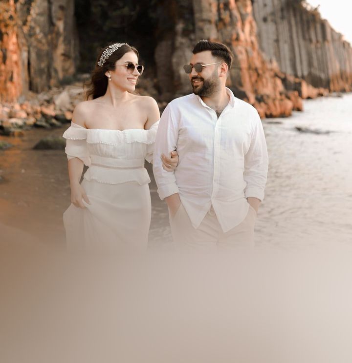 Birkan Ural Düğün Fotoğrafçısı