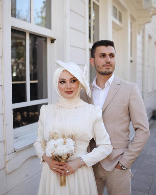 Birkan Ural Düğün Fotoğrafçısı