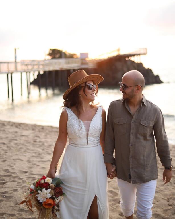 Birkan Ural Düğün Fotoğrafçısı