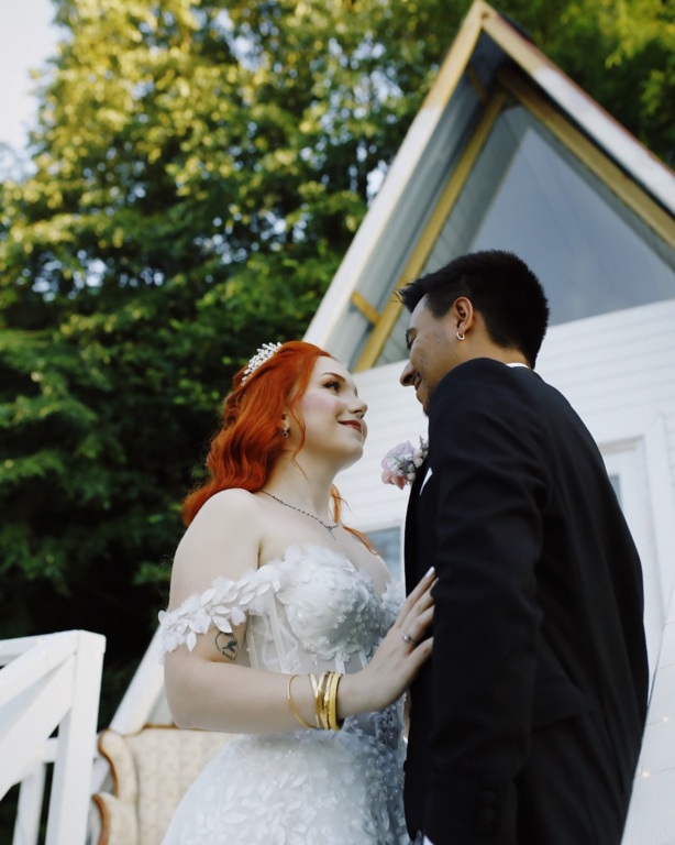 Birkan Ural Düğün Fotoğrafçısı