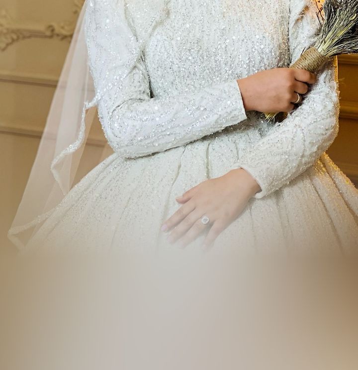 Merve Kuaför Ardahan