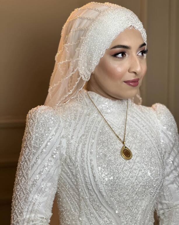 Merve Kuaför Ardahan