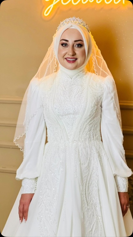 Merve Kuaför Ardahan