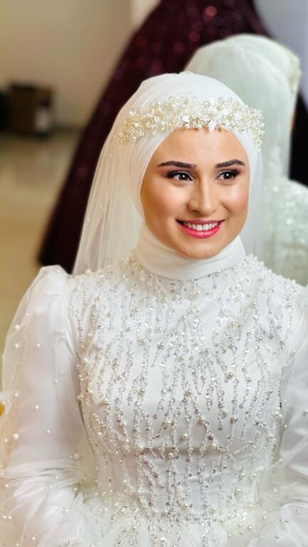 Merve Kuaför Ardahan