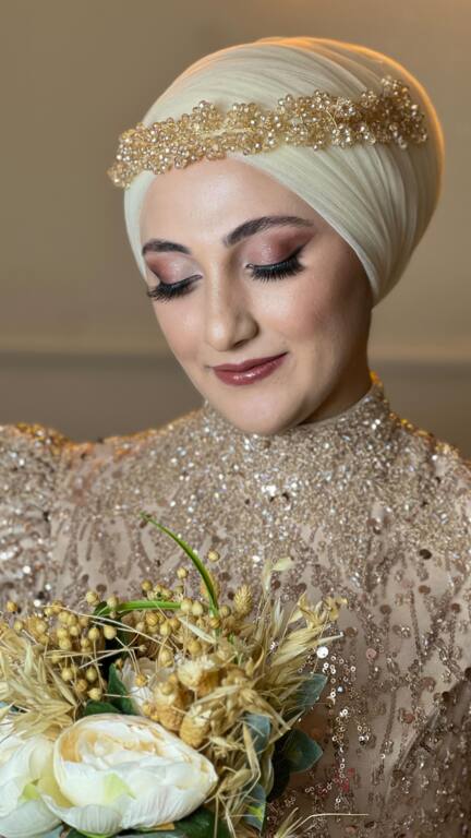 Merve Kuaför Ardahan