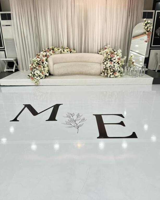 Sima Hobi Organizasyon