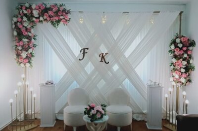 Bayburt Hayal Organizasyon