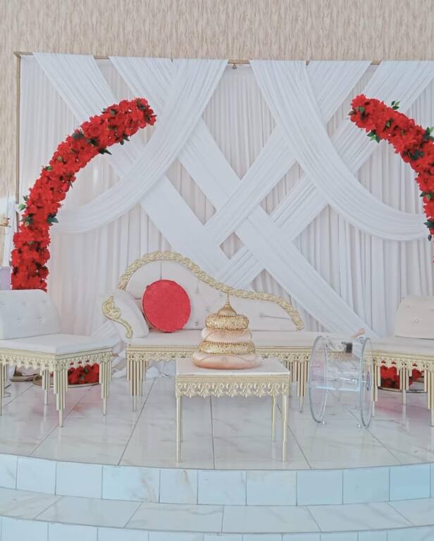 Bayburt Hayal Organizasyon