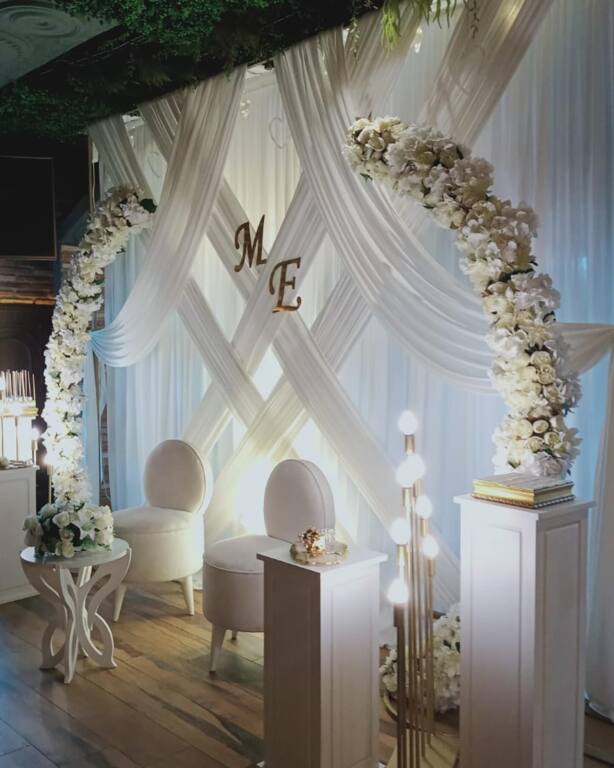 Bayburt Hayal Organizasyon