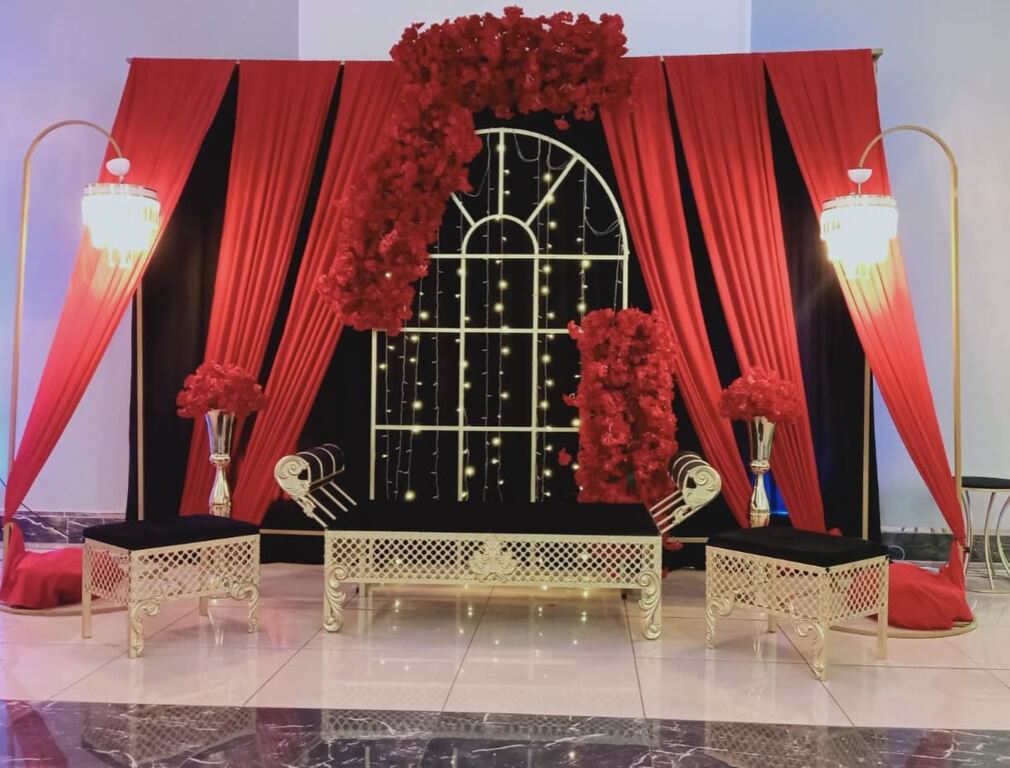 Bayburt Hayal Organizasyon