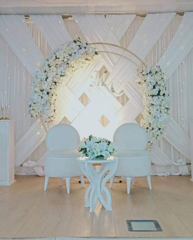 Bayburt Hayal Organizasyon