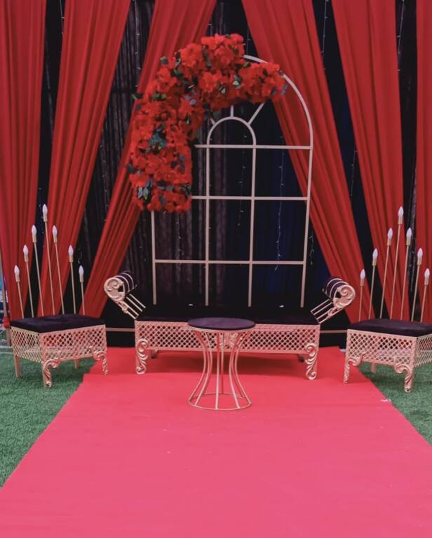 Bayburt Hayal Organizasyon