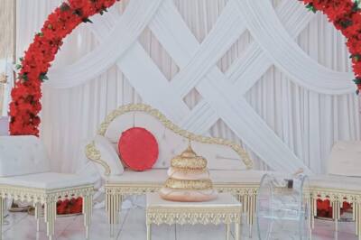 Bayburt Hayal Organizasyon