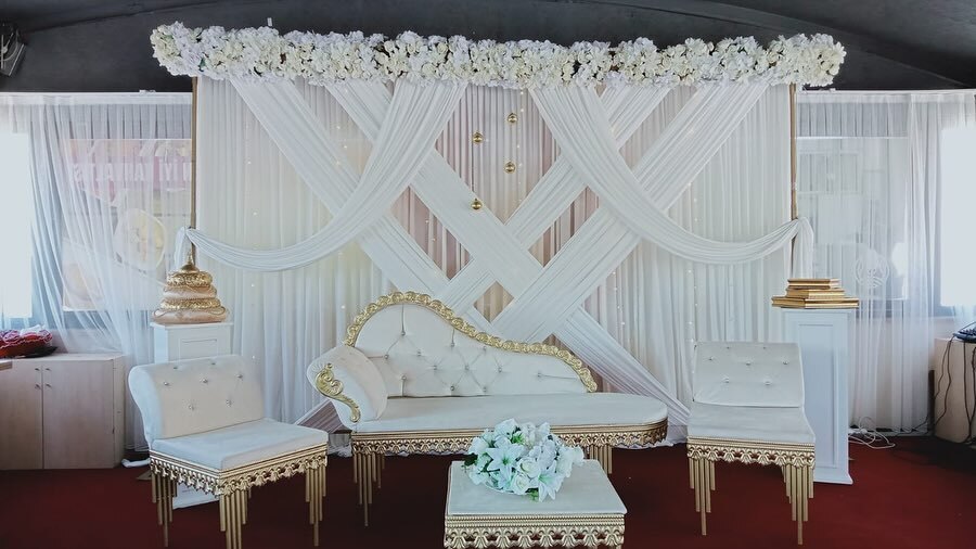 Bayburt Hayal Organizasyon