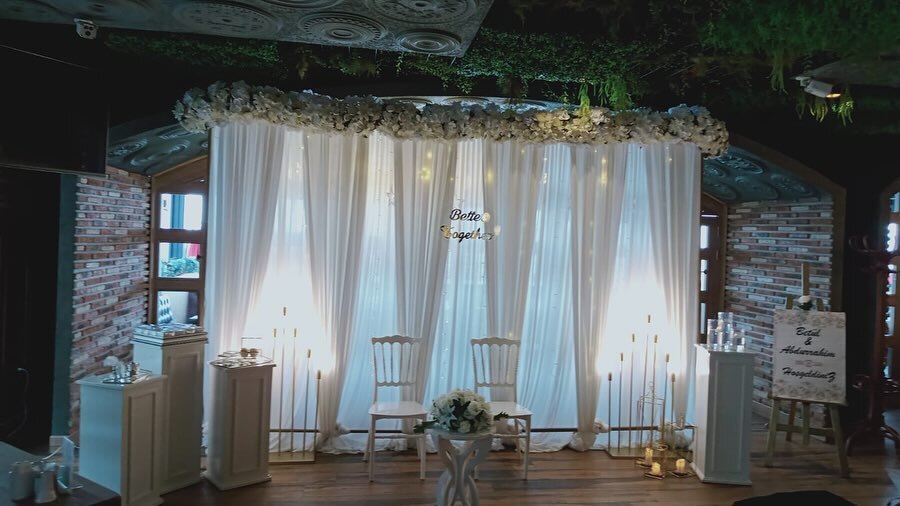 Bayburt Hayal Organizasyon