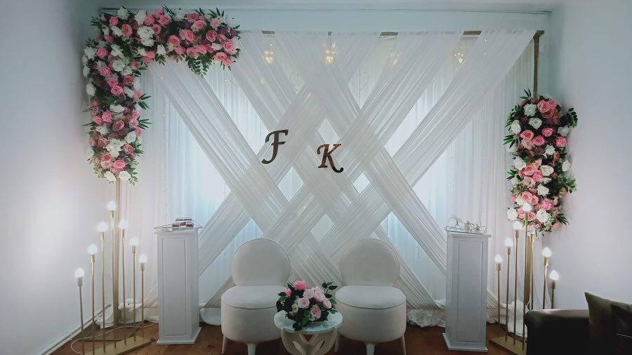 Bayburt Hayal Organizasyon