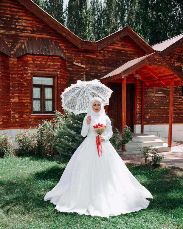 Kadraj Bayburt