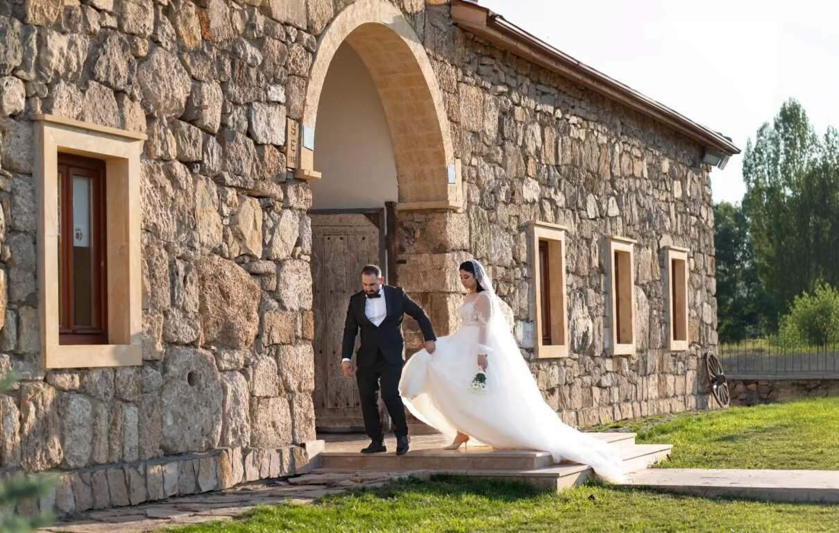 Kadraj Bayburt