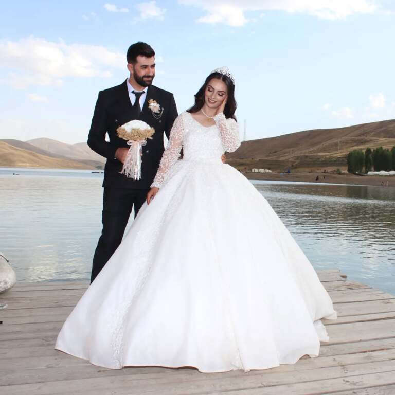 Kadraj Bayburt