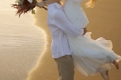 Bayburt Düğün Hikayesi